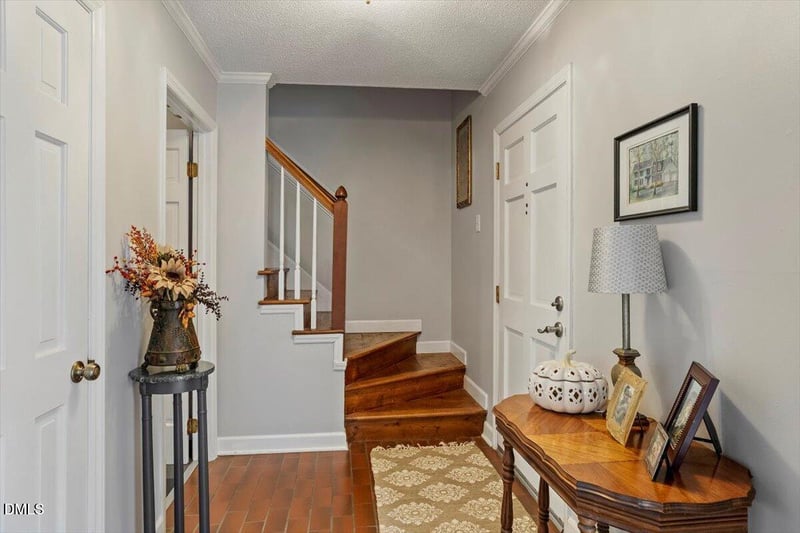 408 Amelia , Raleigh, NC 27615