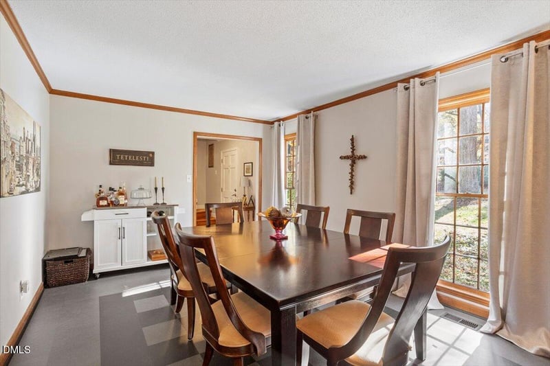 408 Amelia , Raleigh, NC 27615