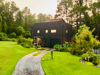 408 Anita St, Durham, NC 27701