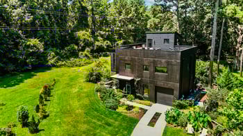 408 Anita St, Durham, NC 27701