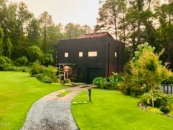 408 Anita St, Durham, NC 27701