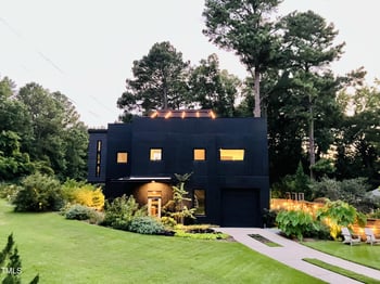 408 Anita St, Durham, NC 27701