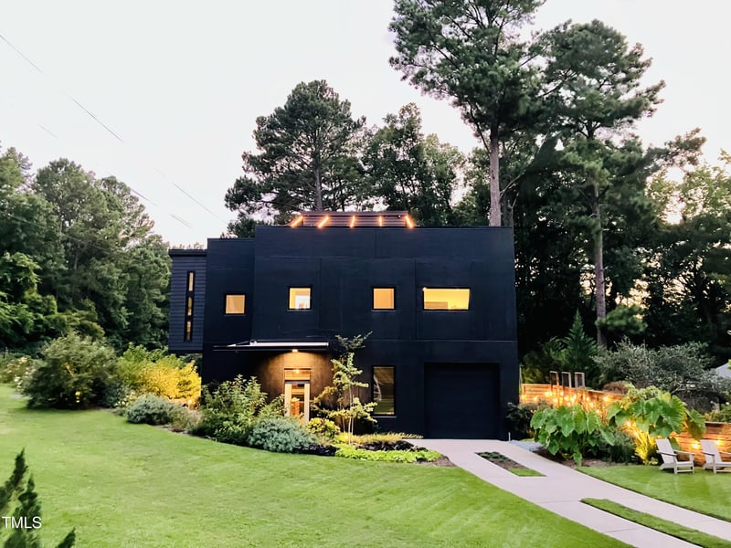 408 Anita St, Durham, NC 27701