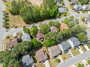 408 Apalachia Lake Dr, Fuquay Varina, NC 27526