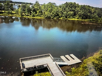 408 Apalachia Lake Dr, Fuquay Varina, NC 27526