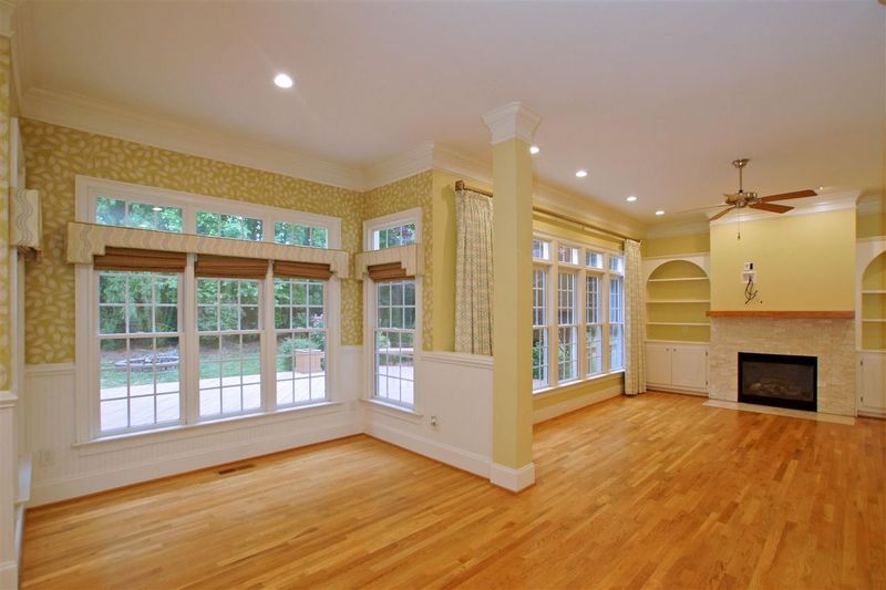 408 April Bloom Ln, Cary, NC 27519