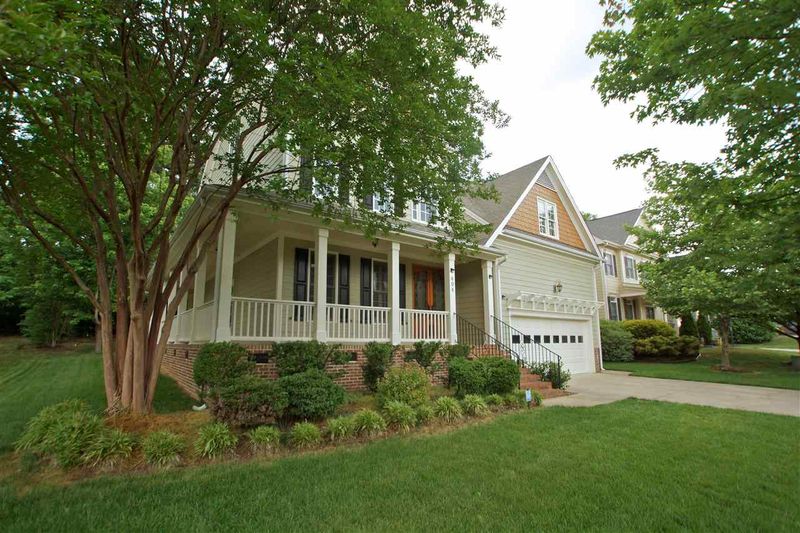 408 April Bloom Ln, Cary, NC 27519