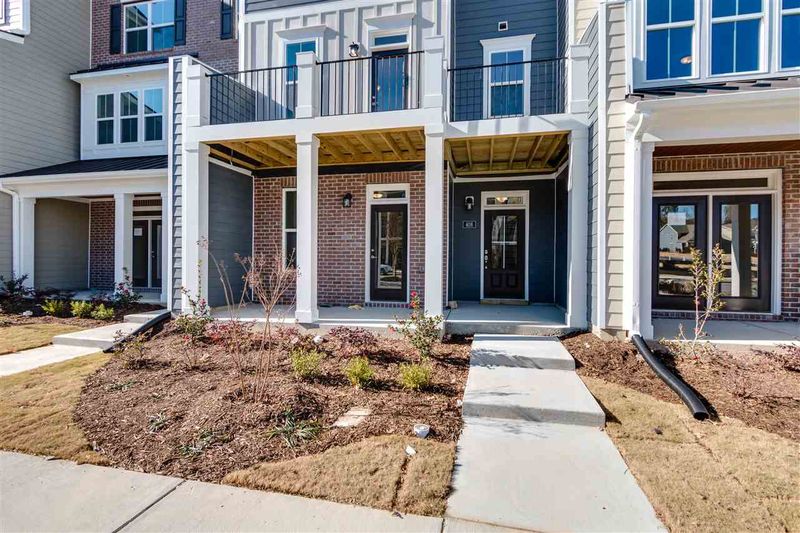 408 Austin View Blvd #299, Wake Forest, NC 27587