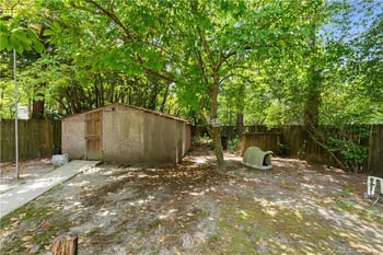 408 Bannerman Ct, Fayetteville, NC 28314