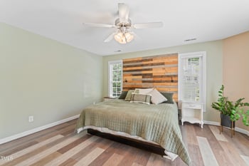 408 Blooming Meadows Rd, Holly Springs, NC 27540