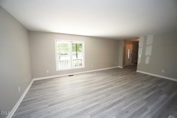 408 Bonhill Dr, Durham, NC 27712