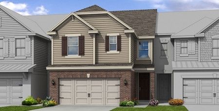 408 Boscawen Ln W, Cary, NC 27519