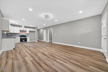 408 Brevard St, Selma, NC 27576