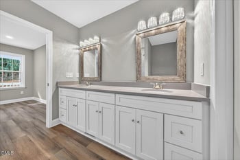 408 Brevard St, Selma, NC 27576