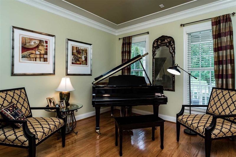 408 Brightling Way, Holly Springs, NC 27540