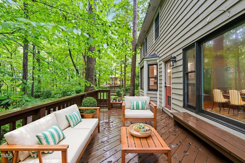 408 Brookcliff Ln, Cary, NC 27511