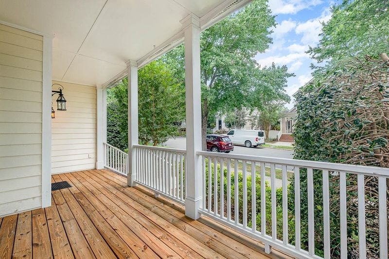 408 Brookgreen Dr, Chapel Hill, NC 27516