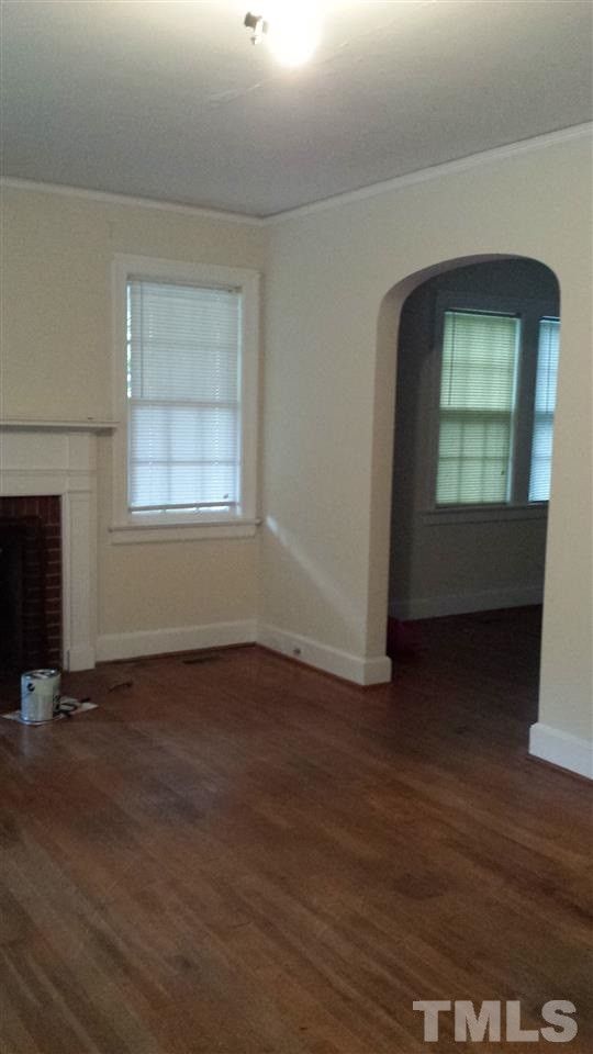408 Brooks Ave, Raleigh, NC 27607