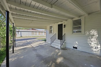 408 Canary St, Dunn, NC 28334
