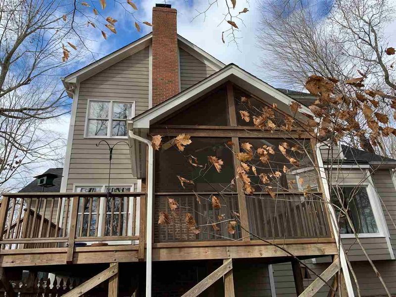 408 Cary Pines Dr, Cary, NC 27513