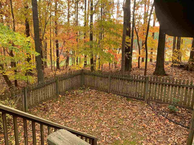 408 Cary Pines Dr, Cary, NC 27513
