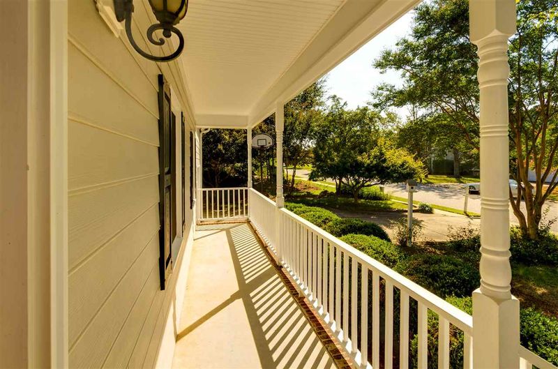 408 Cayman Ave, Holly Springs, NC 27540