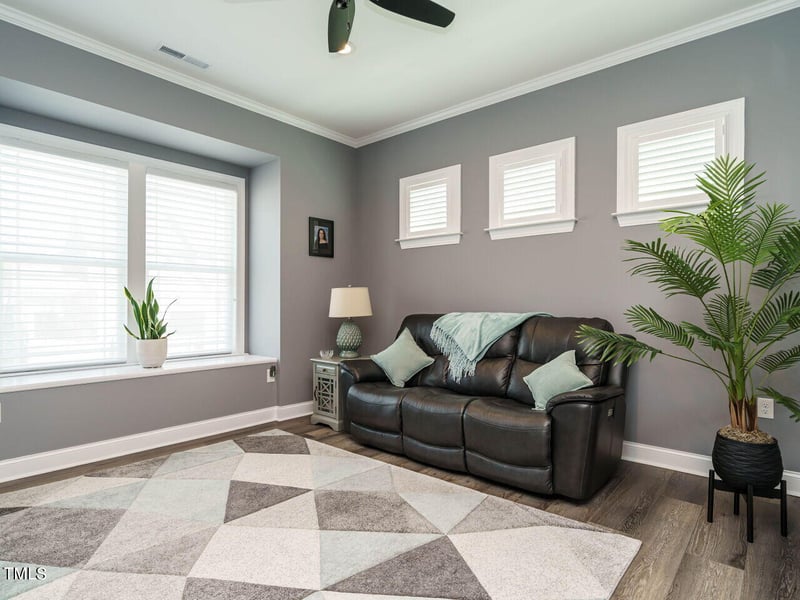 408 Chickasaw Plum Dr, Holly Springs, NC 27540