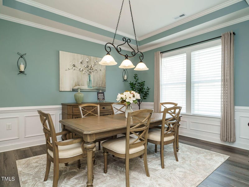 408 Chickasaw Plum Dr, Holly Springs, NC 27540