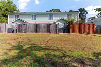 408 Cityview Ln, Fayetteville, NC 28301