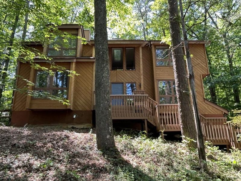 408 Constitution Dr, Durham, NC 27705
