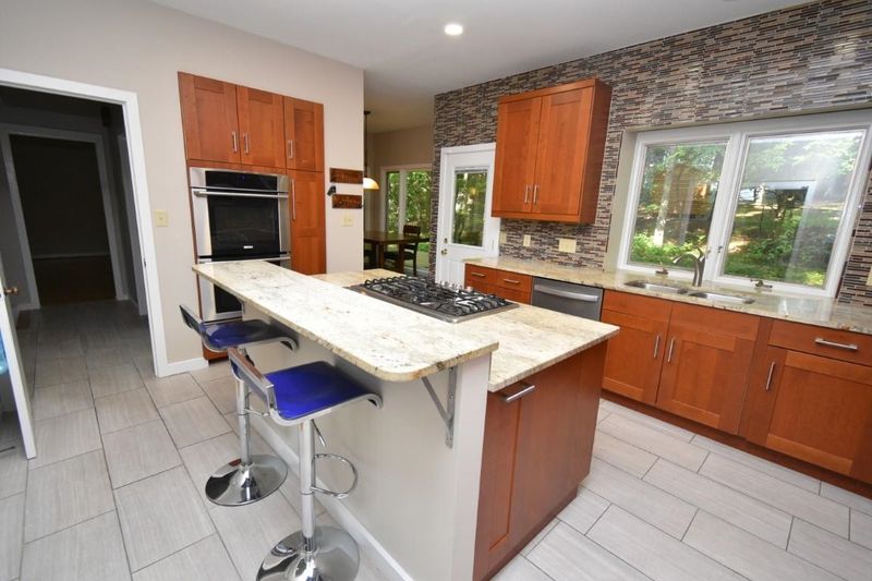 408 Constitution Dr, Durham, NC 27705