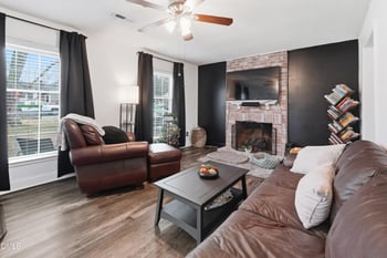 408 Cornelia Dr, Graham, NC 27253