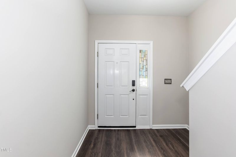408 Cottesbrook Dr, Wake Forest, NC 27587