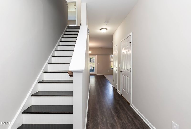408 Cottesbrook Dr, Wake Forest, NC 27587
