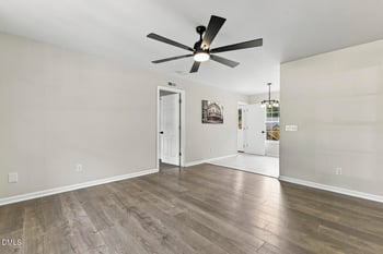 408 Crestview St, Sanford, NC 27330
