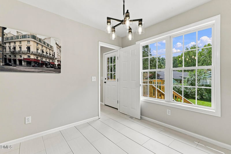 408 Crestview St, Sanford, NC 27330