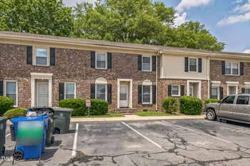 408 Cumbrian Ct, Fayetteville, NC 28314