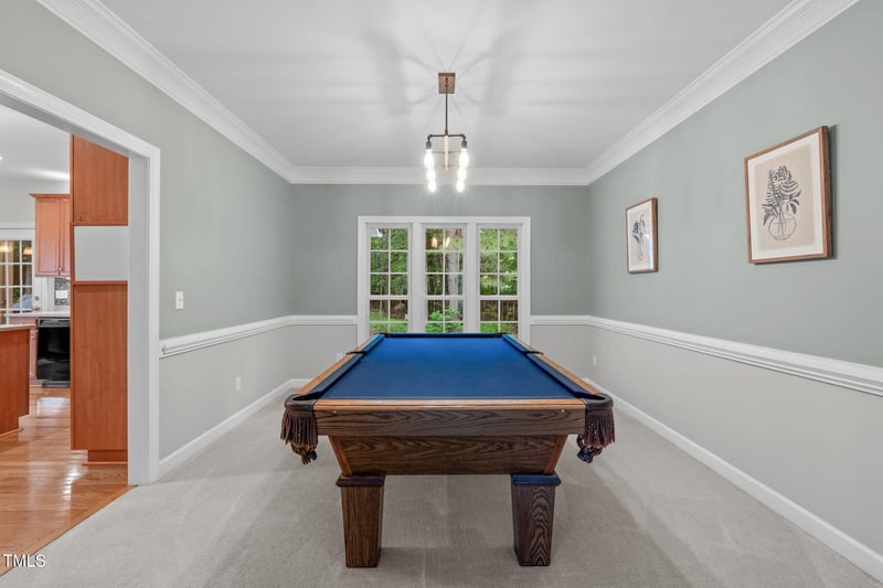 408 Dairy Farm Dr, Hillsborough, NC 27278