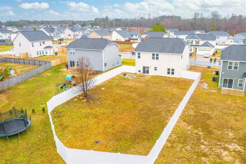408 Deer Grove Trl, Wendell, NC 27591