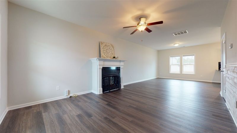 408 Deer Grove Trl, Wendell, NC 27591