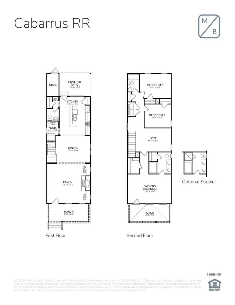 408 Douglas Falls Dr, Wendell, NC 27591