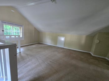 408 Durham Ave, Creedmoor, NC 27522
