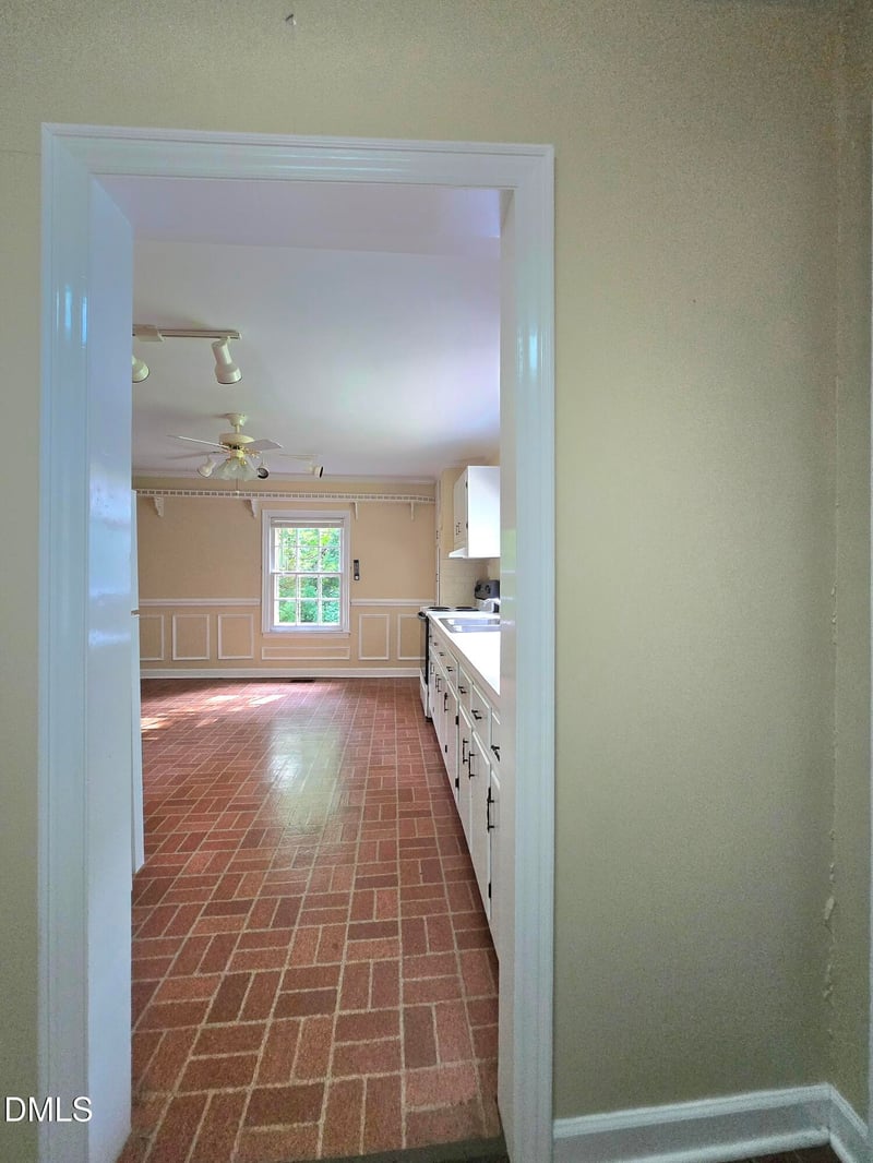 408 Durham Ave, Creedmoor, NC 27522