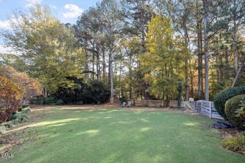 408 Electra Dr, Cary, NC 27513
