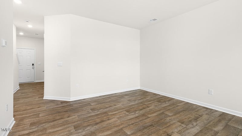 408 Ember St, Sanford, NC 27330