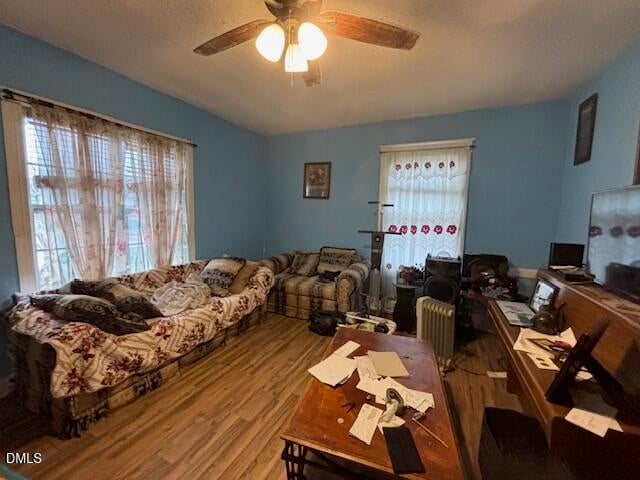 408 F St, Erwin, NC 28339