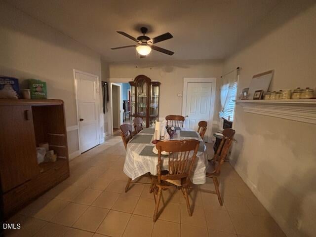 408 F St, Erwin, NC 28339