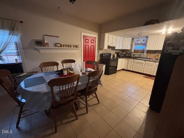 408 F St, Erwin, NC 28339