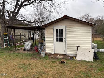 408 F St, Erwin, NC 28339