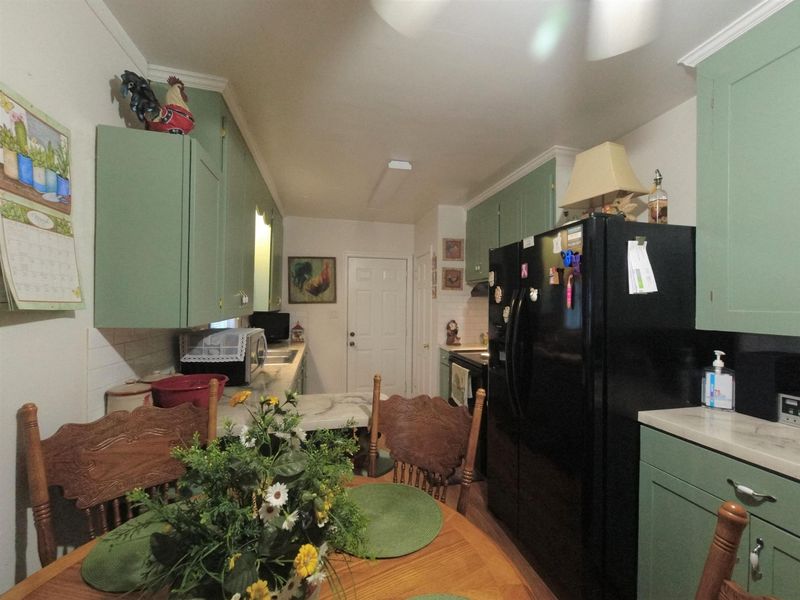 408 N Fourth St, Smithfield, NC 27577